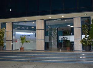 Rainbow Holiday Complex | Sunny Beach