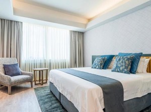 Rainbow Hotel Conference Centre | Harare