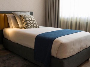 Rainbow Hotel Conference Centre | Harare