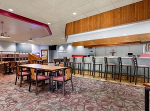 Ramada | Alpena