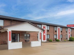 Surestay Hotel | Cedar Rapids - Iowa City