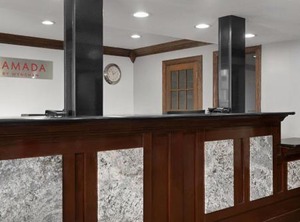 Surestay Hotel | Cedar Rapids - Iowa City