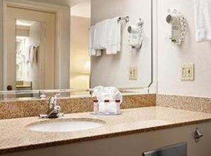 Ramada | Downtown