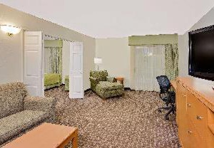 Ramada | Marquette