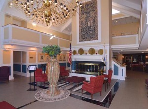 Ramada | Seekonk