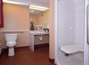 Ramada | Seekonk
