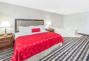 Ramada | Springfield