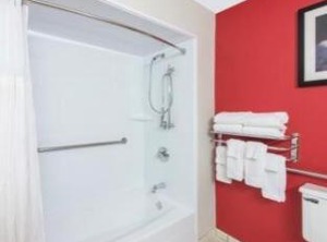 Ramada | Springfield