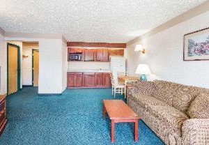 Ramada | Strasburg
