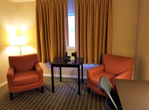 Ramada | Washington