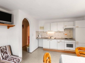 Ratgebgut | Zell am See