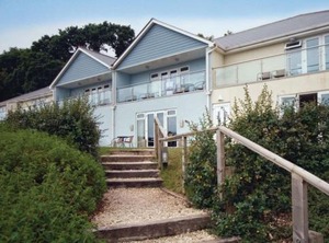 Rock Warren | Dawlish Warren
