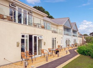 Rock Warren | Dawlish Warren