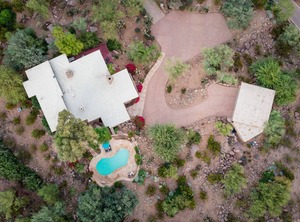 Rock | Camel Dale Properties