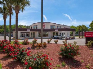 Red Roof Inn Dillon Sc | Dillon