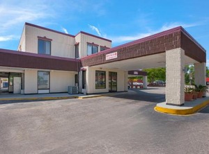 Red Roof Inn Dillon Sc | Dillon