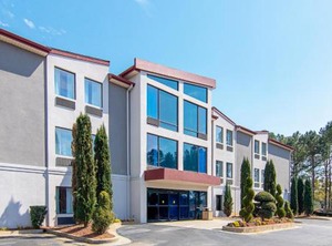Red Roof Inn Locust Grove | Locust Grove