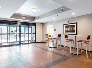 Red Roof Inn Locust Grove | Locust Grove