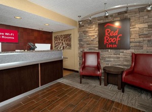 Red Roof Inn Mt Laurel | Mount Laurel