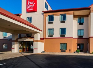 La Quinta Inn | Granger