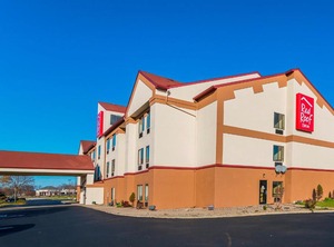 La Quinta Inn | Granger