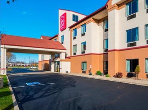 La Quinta Inn | Granger