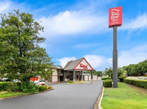Days Inn | Duncan