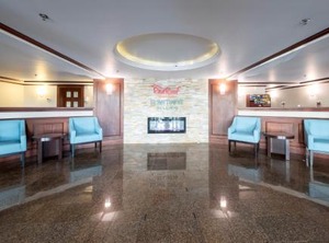 Inn | New Castle