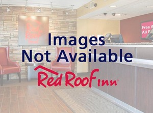 Red Roof Inn Sutton | Sutton
