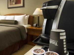 Redmond Inn | Redmond