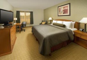 Redmond Inn | Redmond