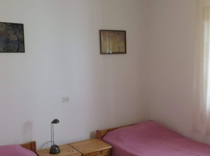 Rescator Resort Roses | El Mas Fumats