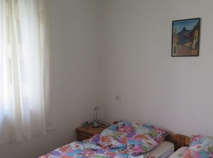 Rescator Resort Roses | El Mas Fumats