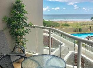 Regency The Beach Ocean | Palm Beach