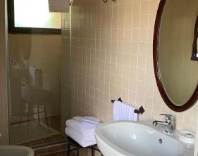 Relais Cascina Scottina | Cadeo