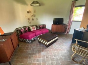 Relais Cascina Scottina | Cadeo