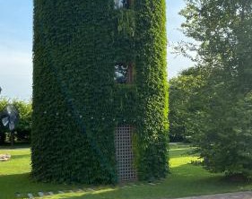 Relais Cascina Scottina | Cadeo