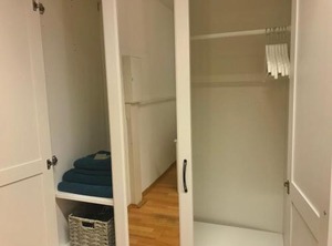 Relax Aachener Boardinghouse | Aachen