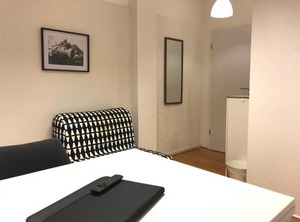 Relax Aachener Boardinghouse | Aachen