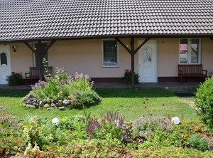 The Countryside Spree | Beeskow