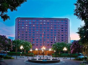 Landmark Atlanta | Cumberland