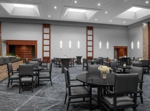 Indianapolis | Carmel
