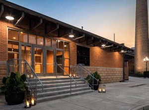 Minneapolis | Gateway District