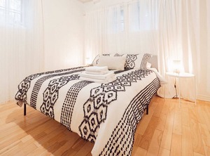 Westmount | Westmount
