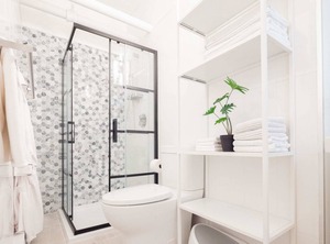 Westmount | Westmount