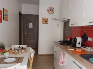 Sapore Di Mare Holidays | Maiori
