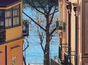 Sapore Di Mare Holidays | Maiori