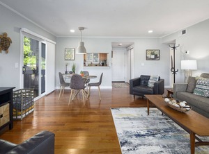 Lakeview Pinehurst | Pinehurst