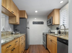 Lakeview Pinehurst | Pinehurst