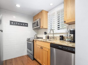 Lakeview Pinehurst | Pinehurst